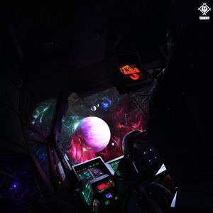 木下檀檩子邻居
