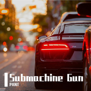 木下檀檩子邻居
