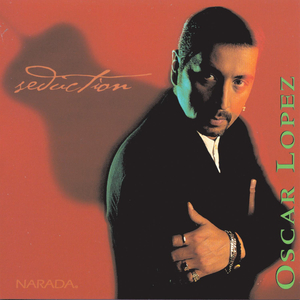 木下檀檩子邻居
