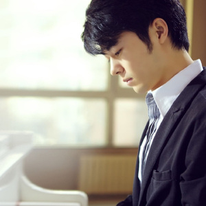 木下檀檩子邻居
