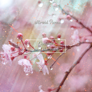 木下檀檩子邻居
