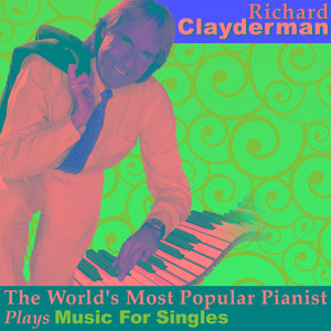 木下檀檩子邻居
